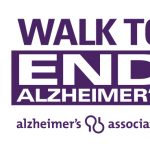 Gallery 1 - 2018 Walk to End Alzheimer's - Tallahassee