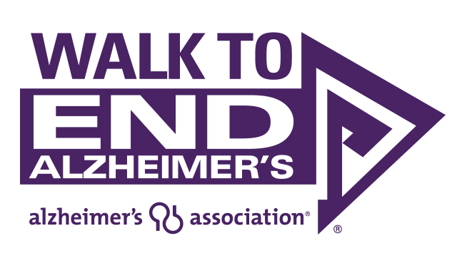 Gallery 1 - 2018 Walk to End Alzheimer's - Tallahassee