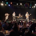 Gallery 2 - Sail On: The Beach Boys Tribute