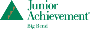 Junior Achievement Big Bend Volunteers Needed