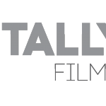 Tally Shorts Film Festival
