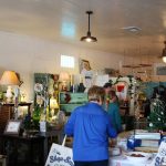 Gallery 4 - Carrabelle's Small Business Saturday