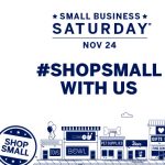 Gallery 5 - Carrabelle's Small Business Saturday