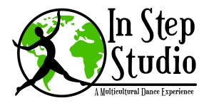 In Step Studio, Inc