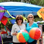 Gallery 4 - Call for Community Partners for Chain of Parks Art Festival
