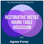 Restorative Justice Round Table Discussion