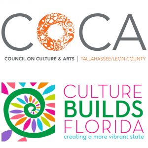 Promotional Opportunity for Cultural Organizations and Businesses
