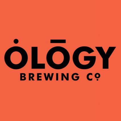 Gallery 1 - Classical Revolution at Ology Brewing Co.