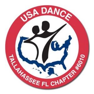USA Dance 6010