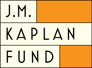 J.M. Kaplan Fund Accepting Applications for 2019 J.M.K. Innovation Prize