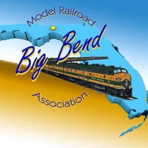 Big Bend Model Railroad Association