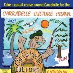Gallery 6 - Carrabelle Culture Crawl