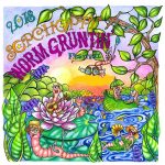 Gallery 7 - Sopchoppy Worm Gruntin' Festival