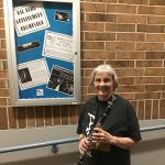 Gallery 1 - Big Bend Community Orchestra 25th Anniversary Concert