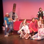 Gallery 1 - Spring Musical - 