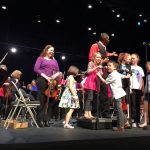 Gallery 2 - Big Bend Community Orchestra 25th Anniversary Concert