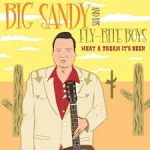 Gallery 2 - Big Sandy & The Fly Right Boys