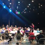 Gallery 3 - Big Bend Community Orchestra 25th Anniversary Concert
