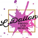 L. Dalton Photo and Design