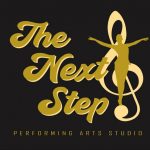 The Next Step Performing Arts Studio