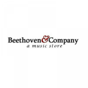 Summer Work Available at Beethoven & Company