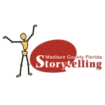 Gallery 2 - 6th Annual Madison County Florida Storytelling Festival