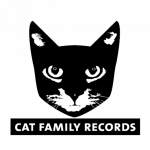 Cat Family Records