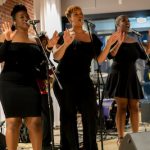 Gallery 1 - Night of the Arts Concert Feat. Tallahassee Nights Live