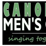Canopy Road Men's Chorale