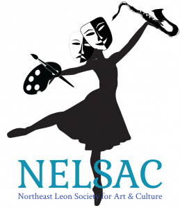 Northeast Leon Society for Arts & Culture (NELSAC)