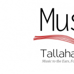 Music for Food - Tallahassee