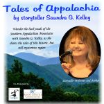Tales of Appalachia