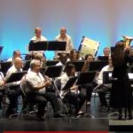 Gallery 1 - CANCELLED: Capital City Band of TCC Spring Concert