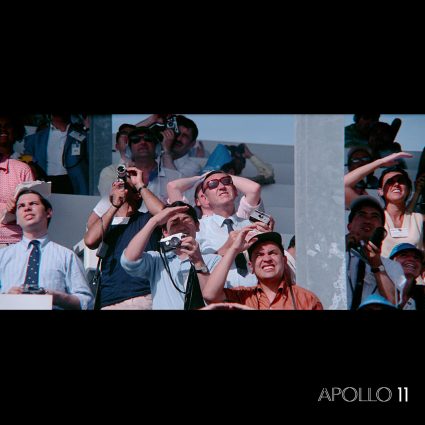 Gallery 1 - APOLLO 11: First Steps Edition