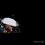 Gallery 4 - APOLLO 11: First Steps Edition