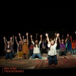 Gallery 4 - HAIR: the American tribal love-rock musical