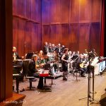 Gallery 6 - TNMC 12th Annual Jazz Showcase Concert