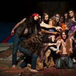 Gallery 7 - HAIR: the American tribal love-rock musical