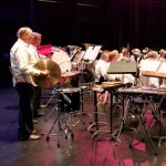 Gallery 12 - Capital City Bands of TCC