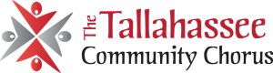 Sing with The Tallahassee Community Chorus!