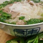 Flavors of Vietnam: Phở Cooking Class with KitchenAble