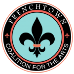 Frenchtown Coalition for the Arts