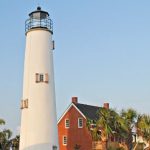 St. George Island Lighthouse Association