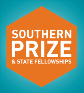 Southern Prize and State Fellowships