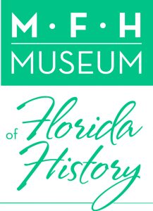 Part Time OPS Museum Educator