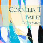 Cornelia T. Bailey Foundation Philanthropic Arts Program