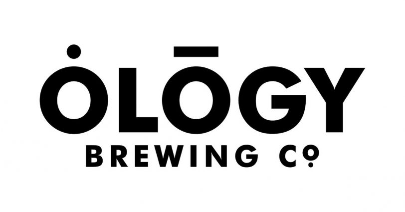 Gallery 1 - Classical Revolution at Ology Brewing Company