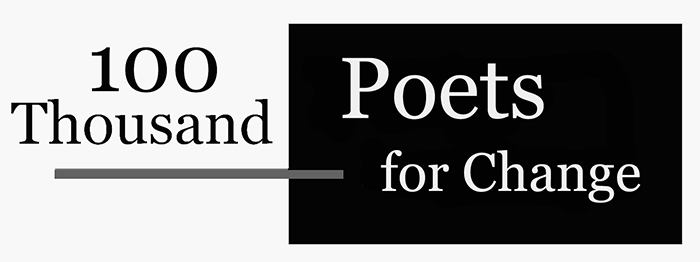 Gallery 2 - 100 Thousand Poets for Change - Tallahassee 2019