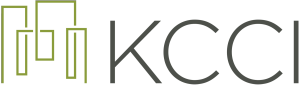 Knight Creative Communities Institute (KCCI)