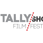 Tally Shorts Film Festival